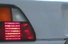 Skärmklipp.PNG, 50.86 kb, 230 x 149