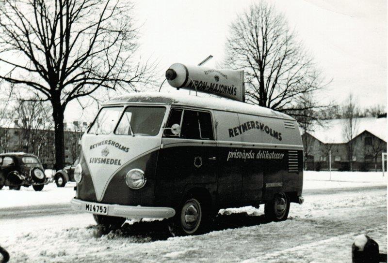 Majonäsbuss.jpg, 86.3 kb, 800 x 544