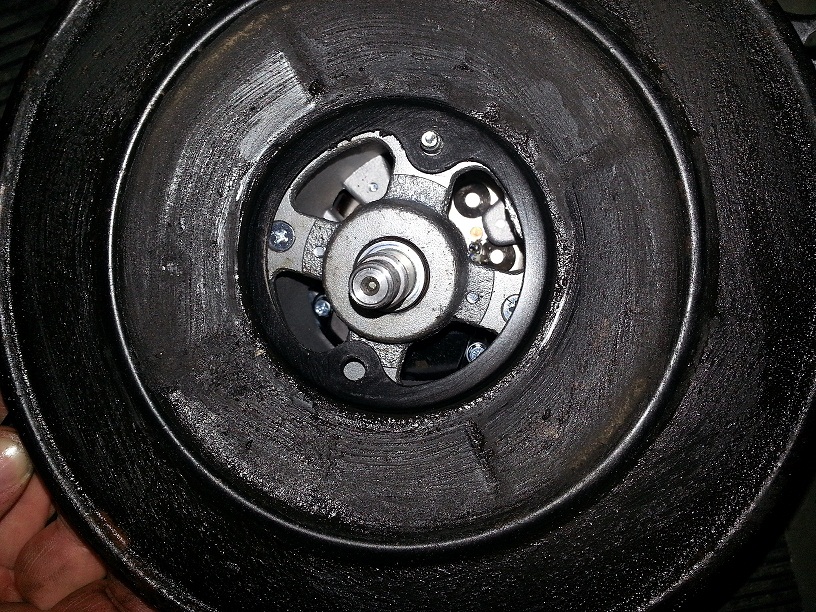 20130404_195010.jpg, 320.79 kb, 816 x 612