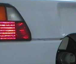 Skärmklipp1.PNG, 58.88 kb, 251 x 212