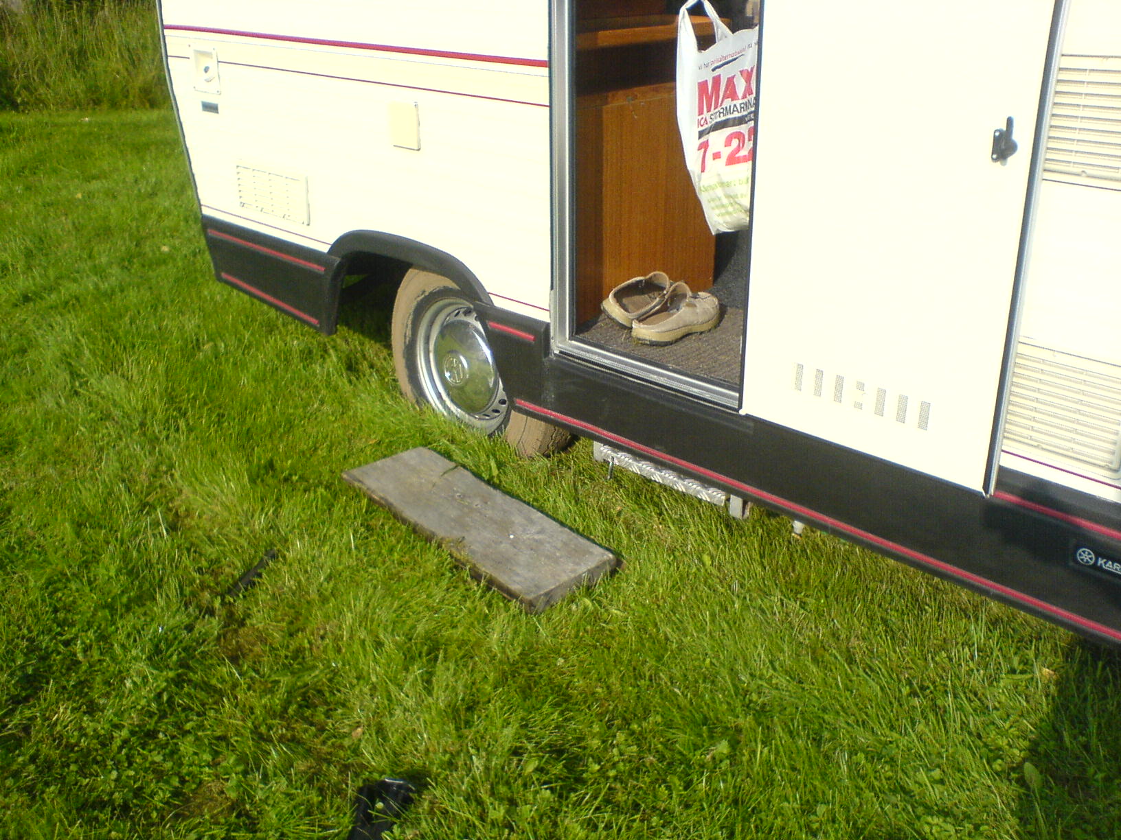 hjkl 006.JPG, 367.03 kb, 1632 x 1224