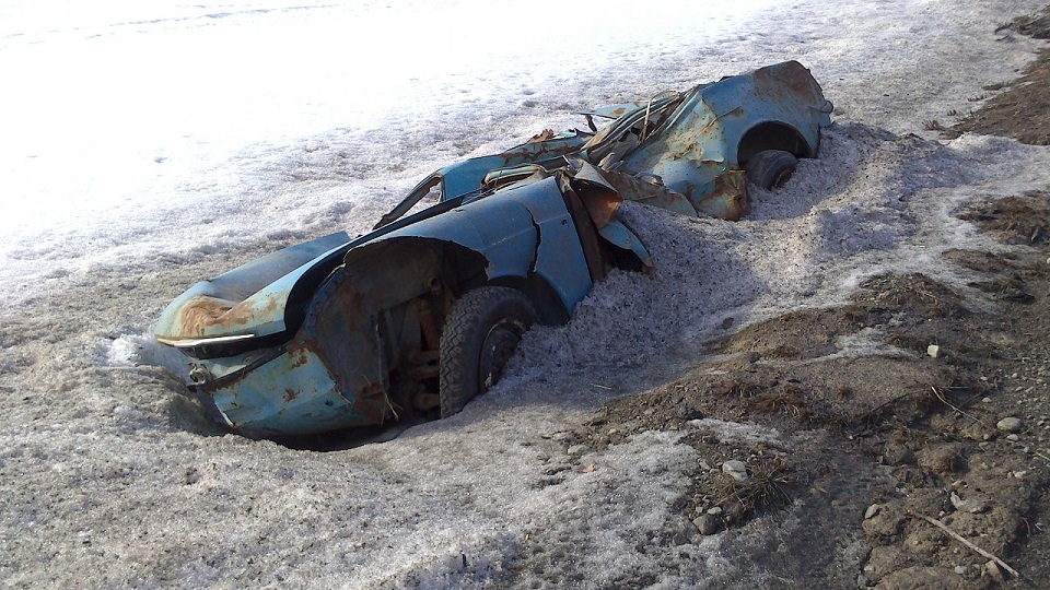 DSC_0366.jpg, 268.09 kb, 960 x 540