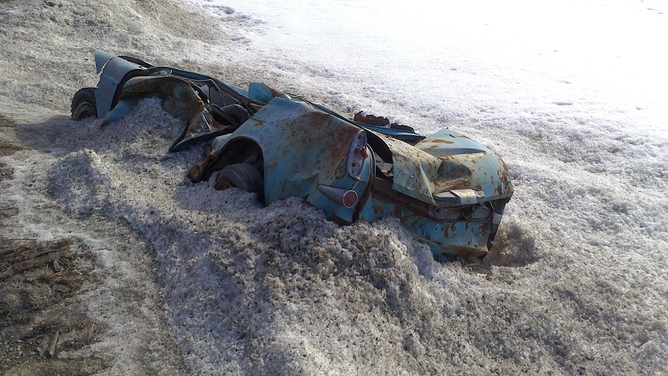 DSC_0367.jpg, 279.71 kb, 960 x 540