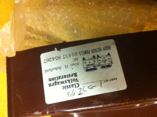 image.jpg, 27.29 kb, 320 x 240