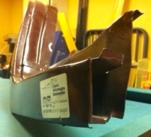 image.jpg, 16.97 kb, 213 x 193