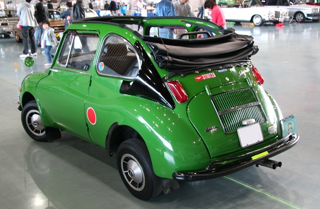 grönbil.jpg, 126.45 kb, 659 x 430