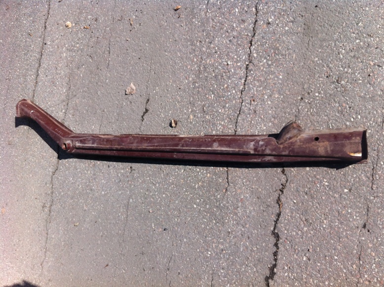 IMG_4122.JPG, 245.3 kb, 778 x 581