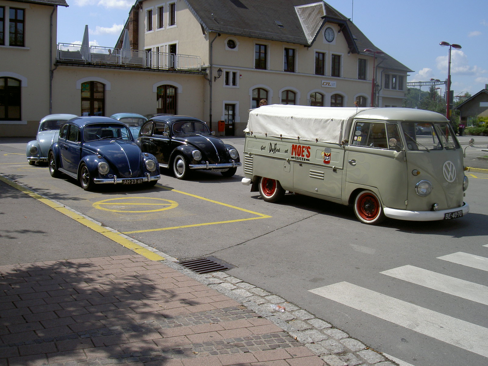 PICT2321.JPG, 420.8 kb, 1600 x 1200