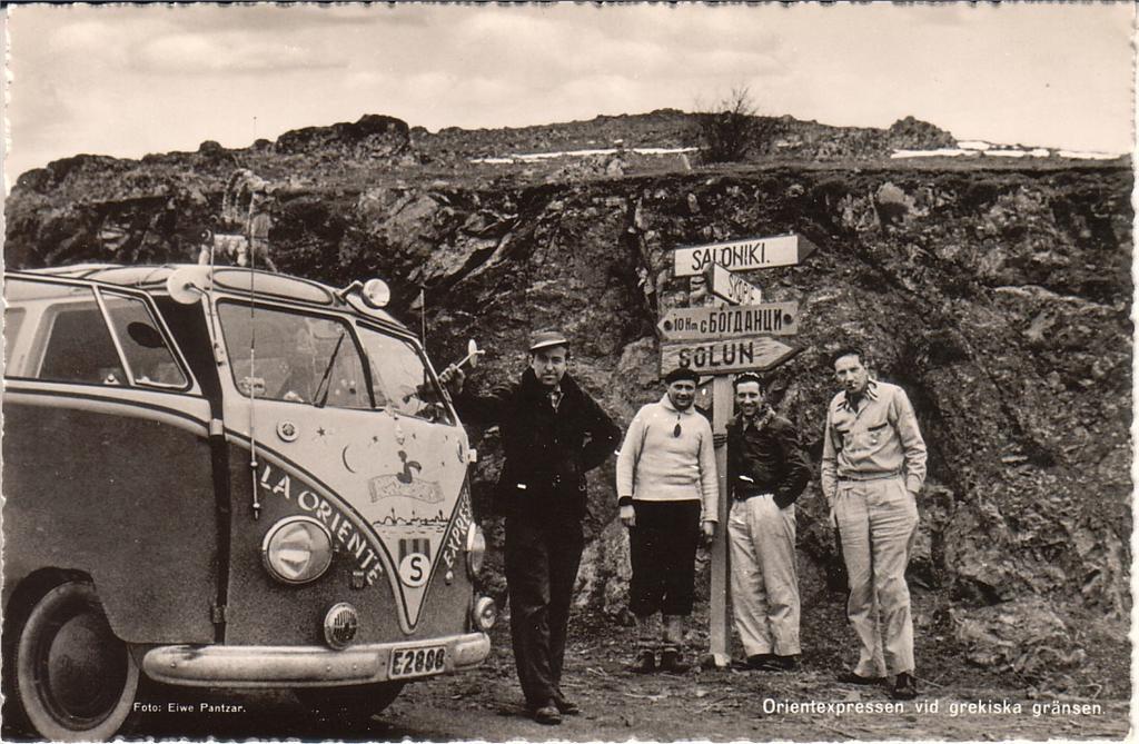 162539176_745cb767-d378-4ccb-8e65-5502e603883a.jpg, 133.41 kb, 1024 x 669