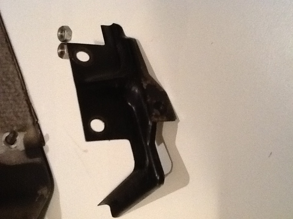 image.jpg, 192.71 kb, 960 x 720