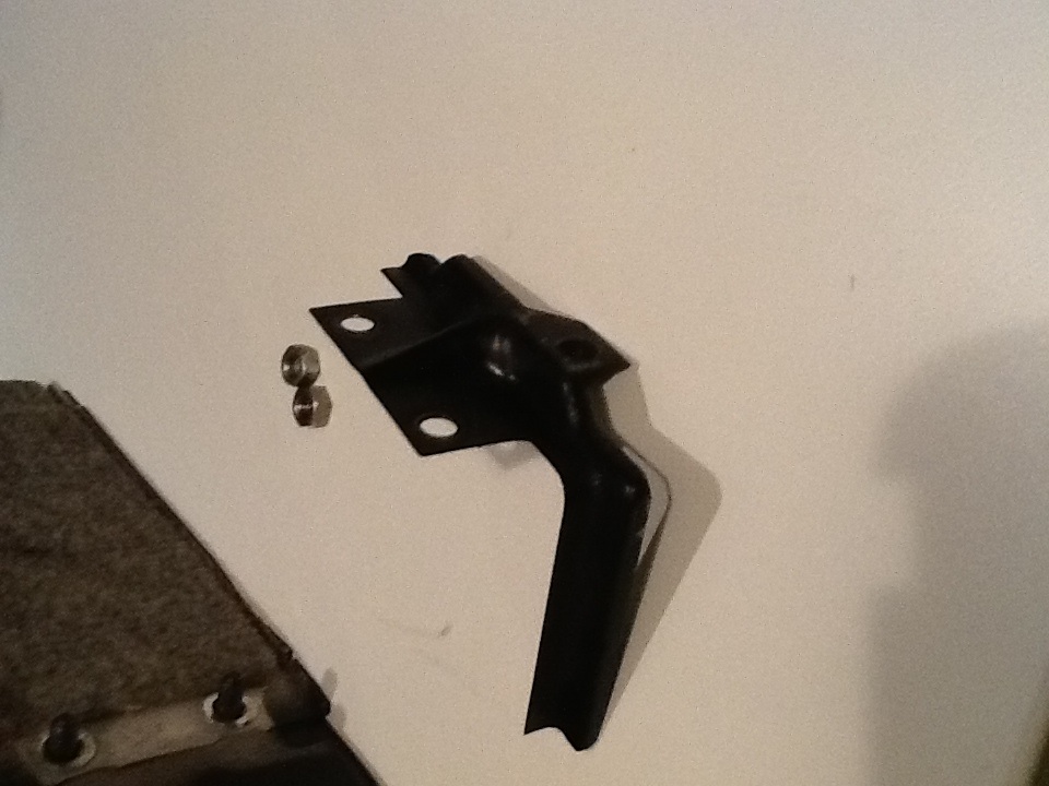 image.jpg, 165.08 kb, 960 x 720