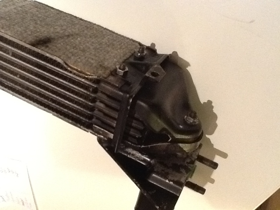 image.jpg, 193.63 kb, 960 x 720