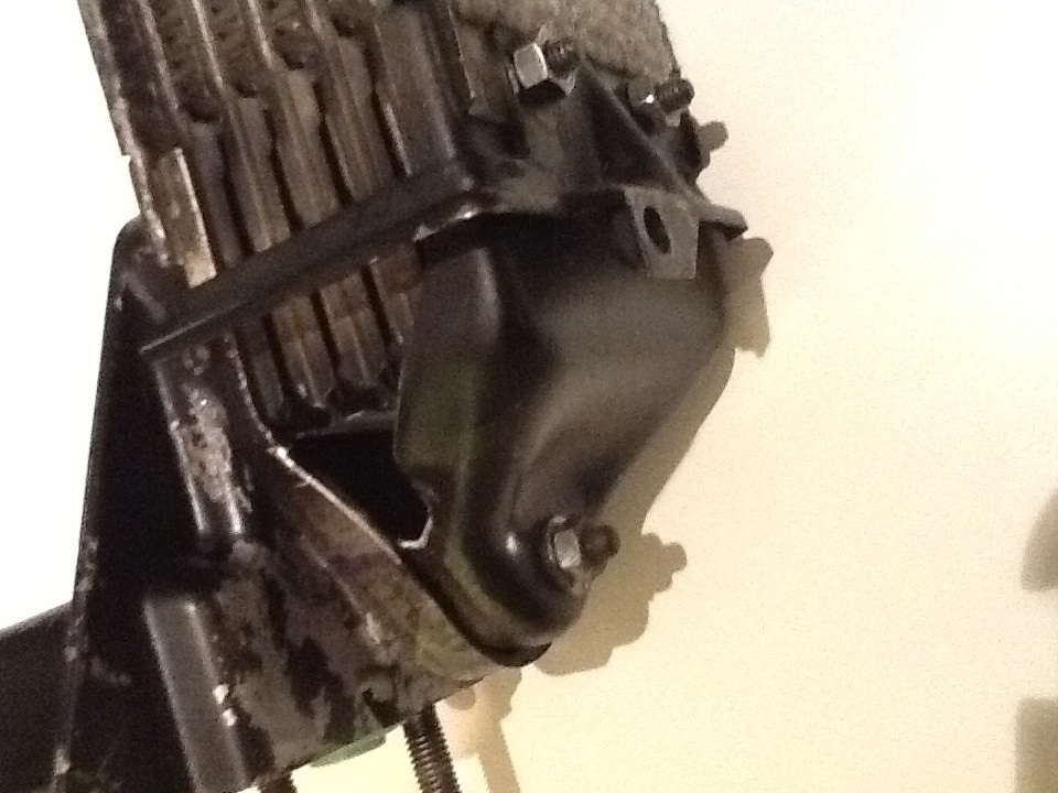 image.jpg, 183.57 kb, 960 x 720