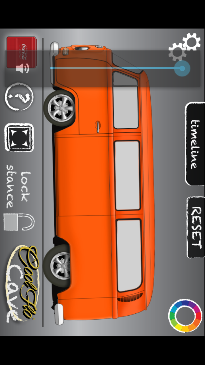 Screenshot_2013-01-17-23-16-03.png, 333.51 kb, 720 x 1280