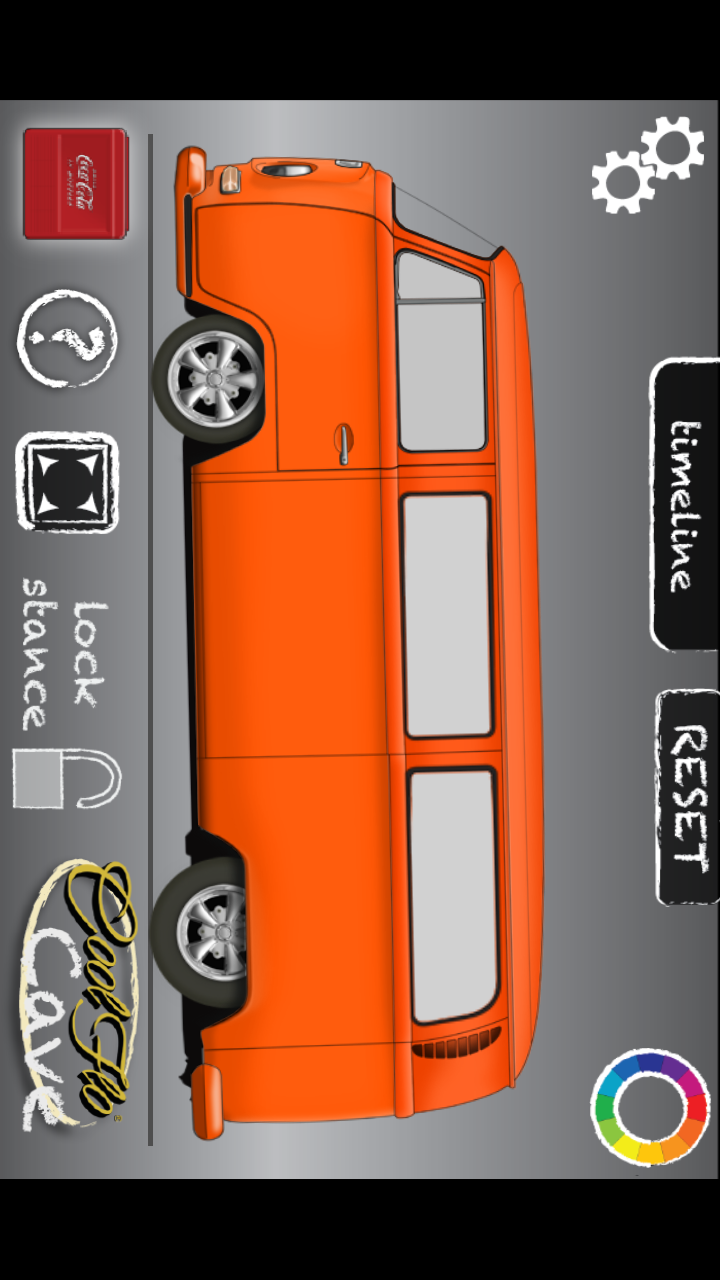 Screenshot_2013-01-17-23-16-45.png, 333.22 kb, 720 x 1280