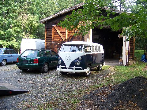 100_2545.jpg, 83.71 kb, 480 x 360