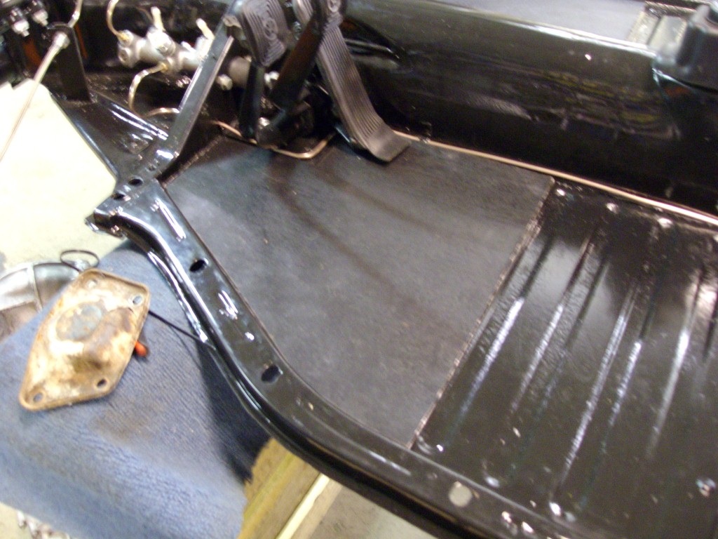 IMGP1849 (Medium).JPG, 190.68 kb, 1024 x 768