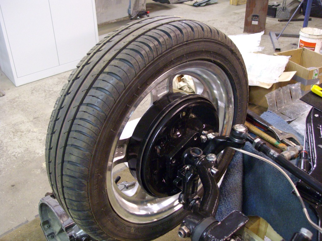 IMGP1847 (Medium).JPG, 232.94 kb, 1024 x 768