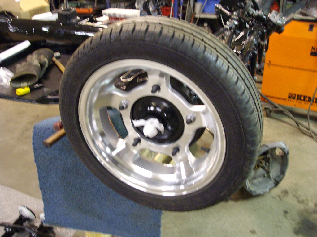 IMGP1848 (Medium).JPG, 203.42 kb, 1024 x 768