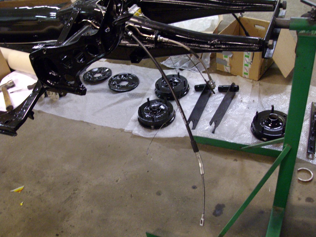 IMGP1850 (Medium).JPG, 212.77 kb, 1024 x 768