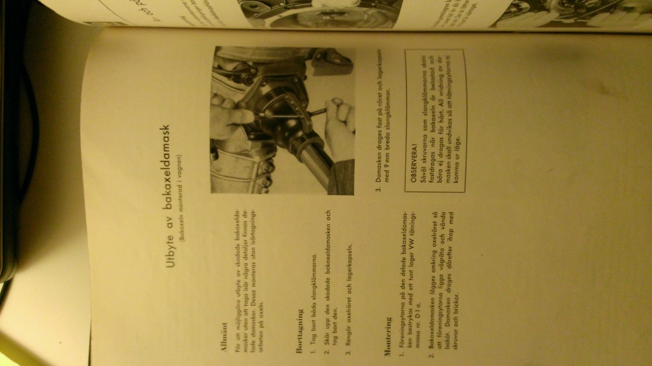 WP_20130406_001.jpg, 176.8 kb, 1279 x 719