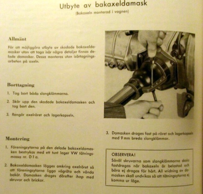 WP_20130406_001b.jpg, 96.14 kb, 653 x 625