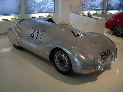 Vad är detta.jpg, 92.55 kb, 500 x 375