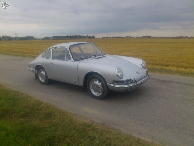 912.2.jpg, 38.95 kb, 640 x 480