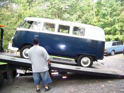 100_2546.jpg, 61.88 kb, 480 x 360