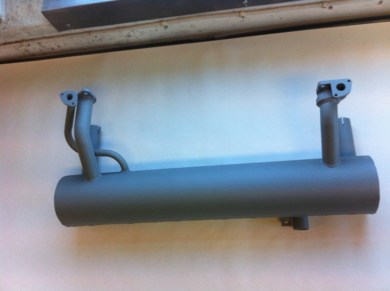 IMG_4139.JPG, 129.05 kb, 778 x 581