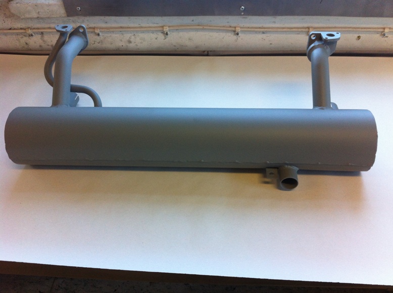 IMG_4140.JPG, 126.55 kb, 778 x 581