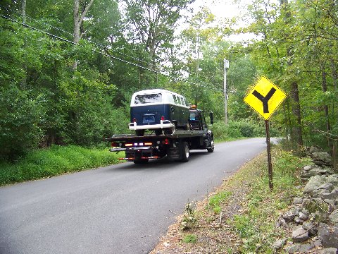 100_2569.jpg, 75 kb, 480 x 360