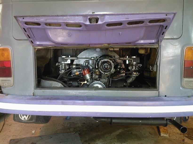 image.jpg, 136.22 kb, 820 x 615