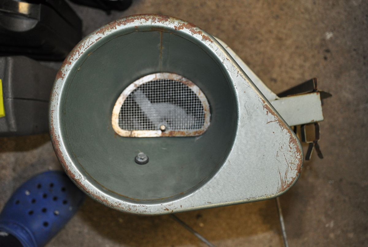 DSC_0004.JPG, 649.75 kb, 1200 x 807