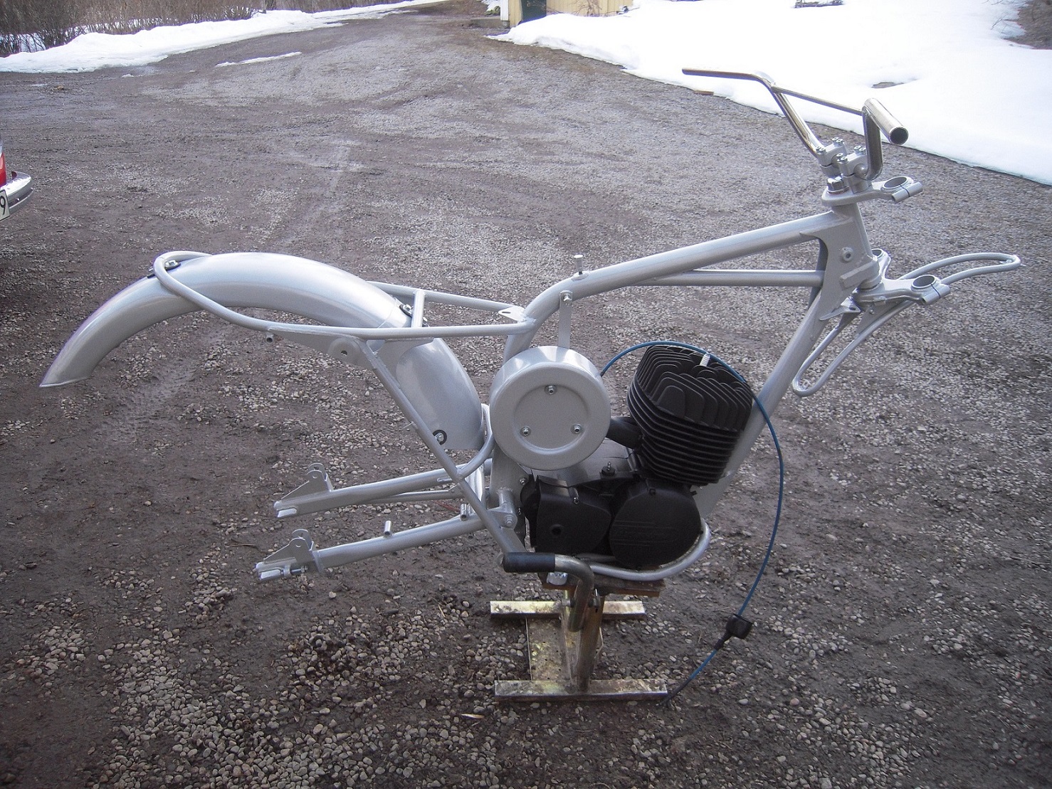 DSCN1331.JPG, 809.18 kb, 1478 x 1109