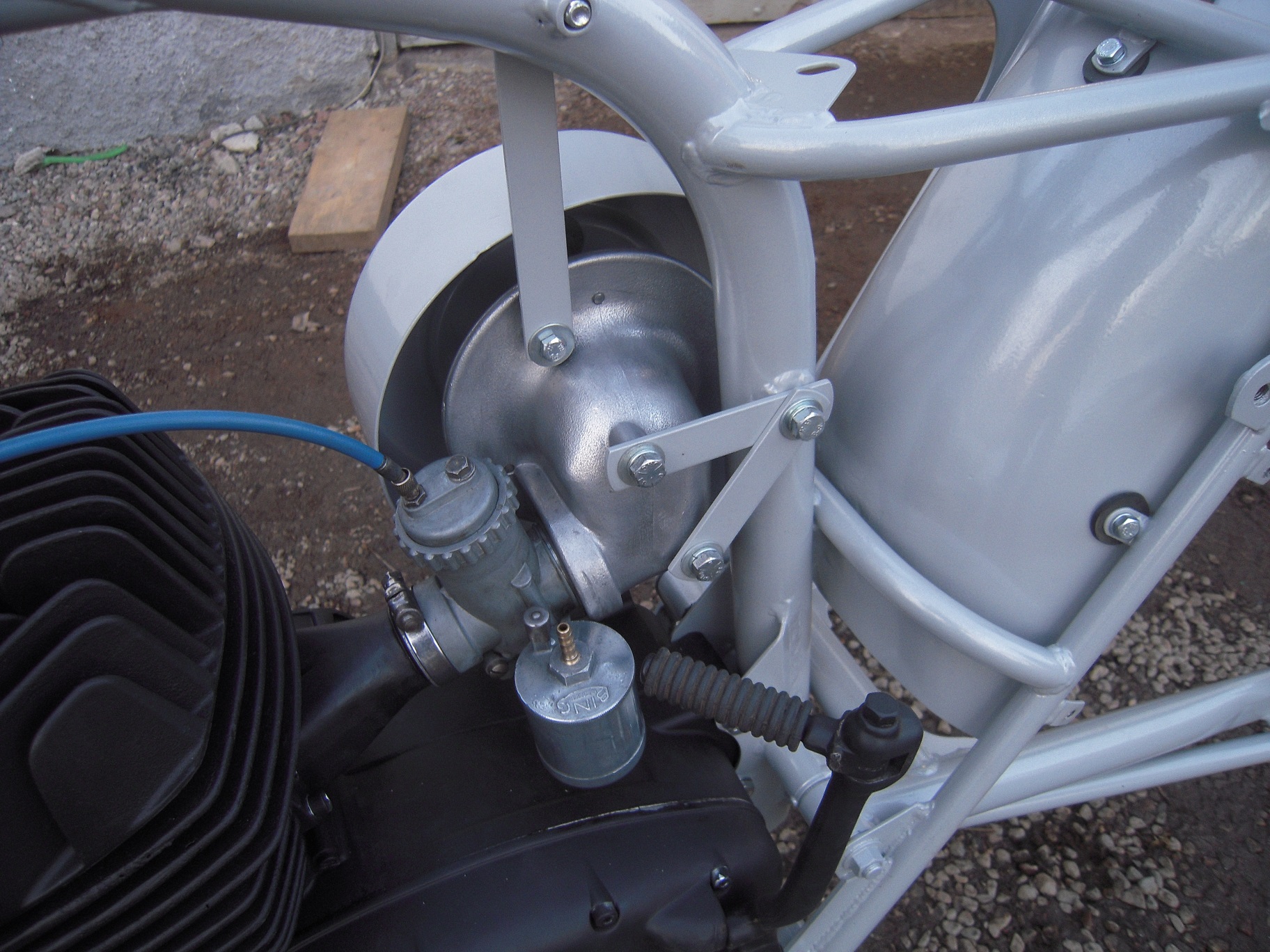 DSCN1334.JPG, 728.67 kb, 1824 x 1368