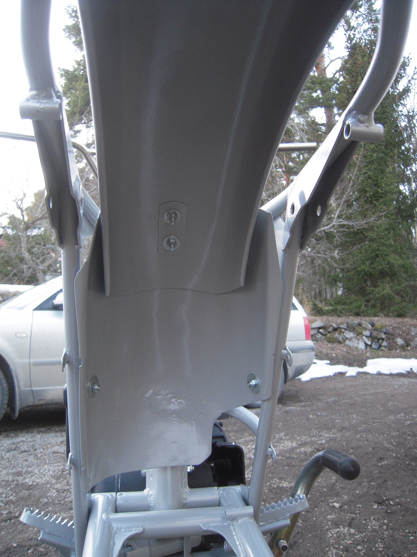 DSCN1335.JPG, 848.62 kb, 1368 x 1824