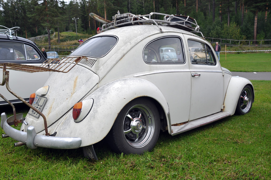 DSC_0519.JPG, 370.86 kb, 1029 x 683