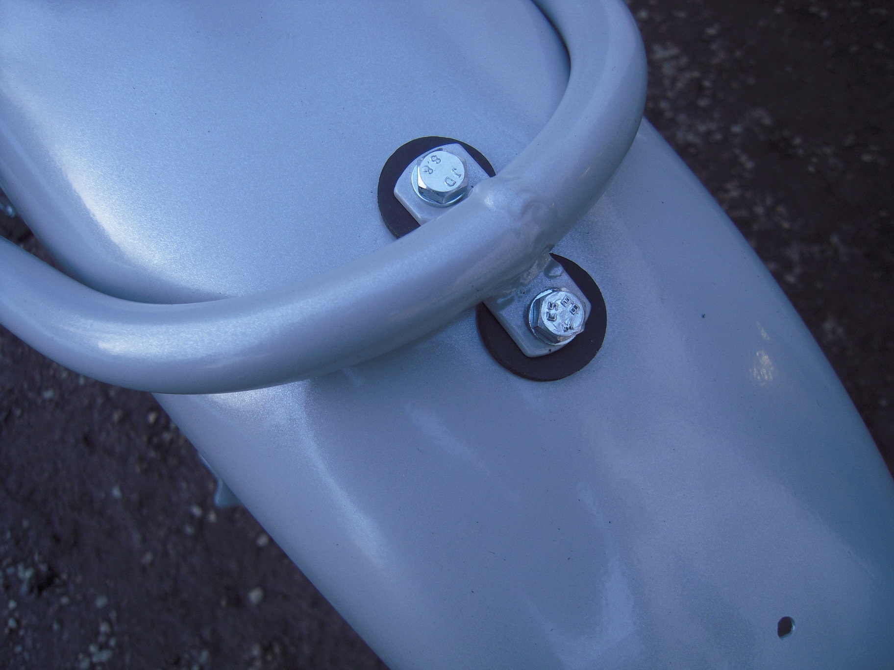 DSCN1336.JPG, 626.85 kb, 1824 x 1368