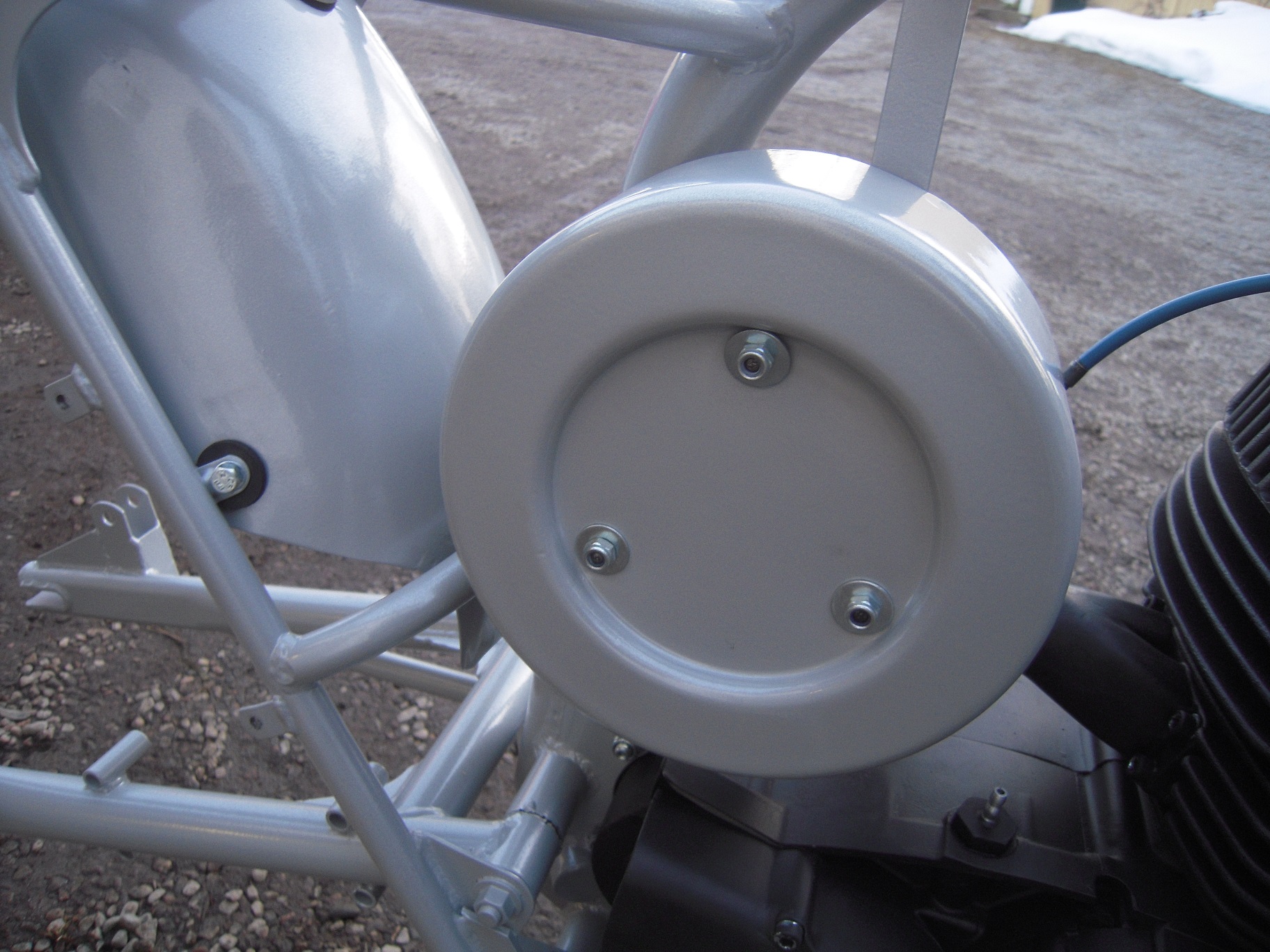 DSCN1338.JPG, 655.89 kb, 1824 x 1368