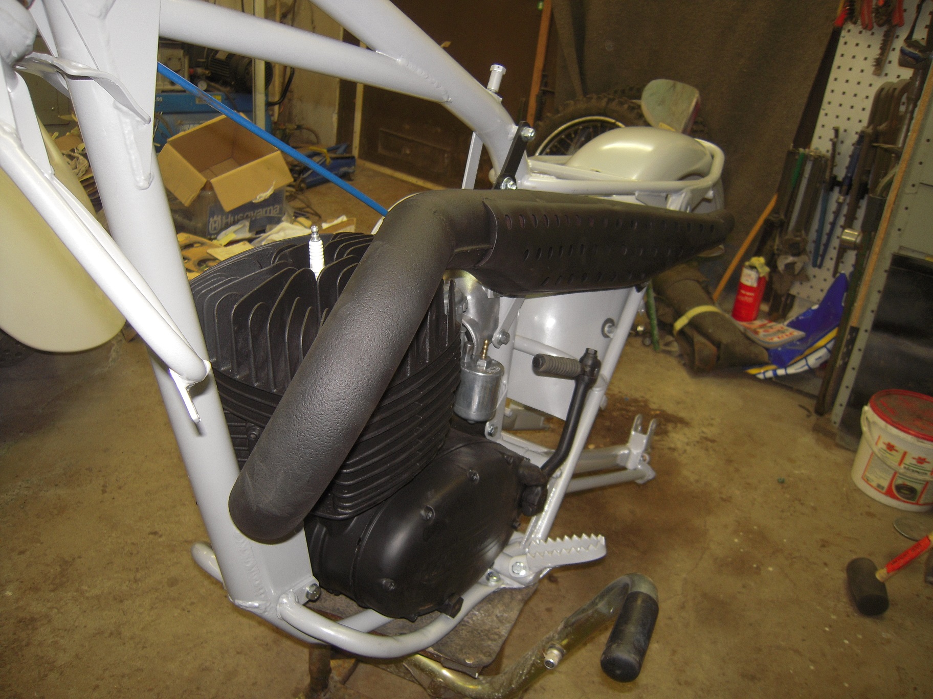 DSCN1339.JPG, 704.74 kb, 1824 x 1368