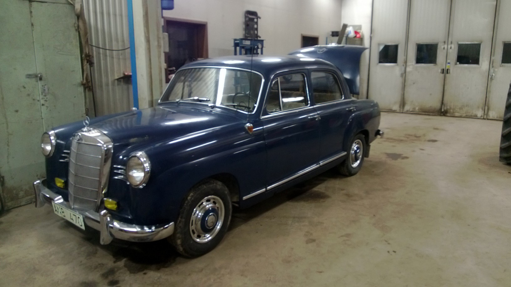 Bild.jpg, 282.38 kb, 1632 x 918