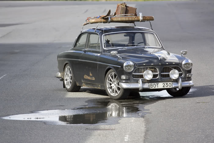 nybild666.jpg, 62.92 kb, 700 x 467