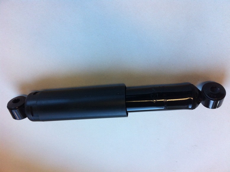 IMG_4163.JPG, 115.84 kb, 778 x 581