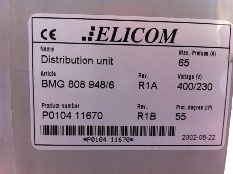 IMG_4174.JPG, 165.87 kb, 778 x 581