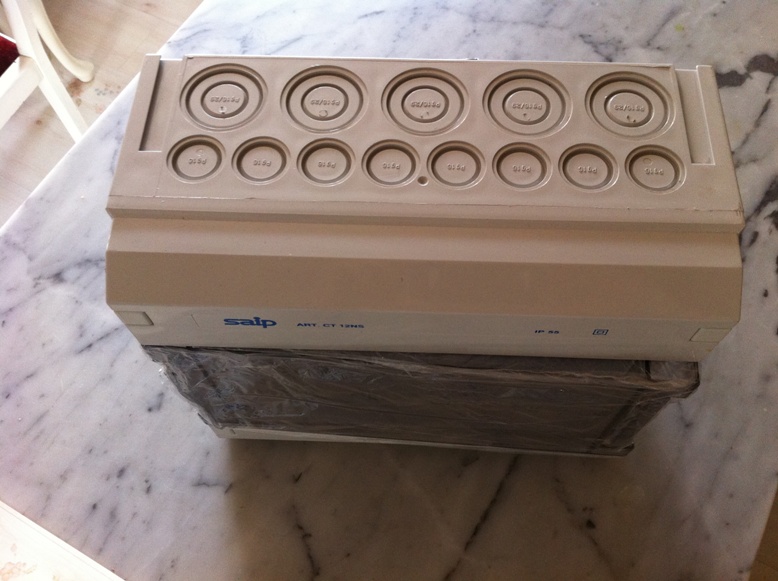 IMG_4173.JPG, 140.01 kb, 778 x 581