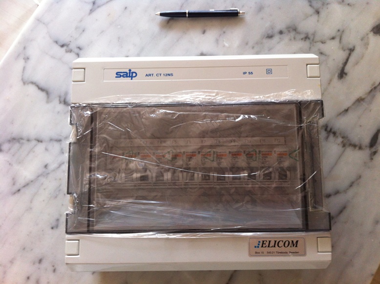 IMG_4171.JPG, 150 kb, 778 x 581