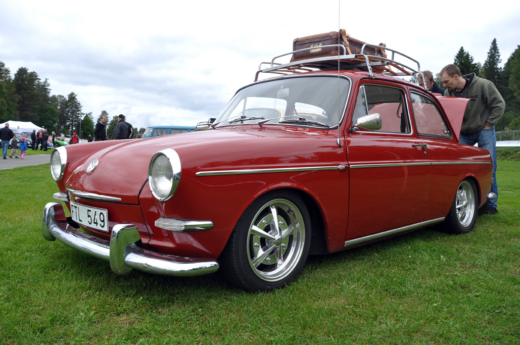 DSC_0520.JPG, 334.14 kb, 1029 x 683