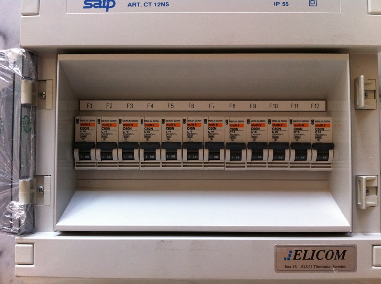 IMG_4172.JPG, 151.18 kb, 778 x 581