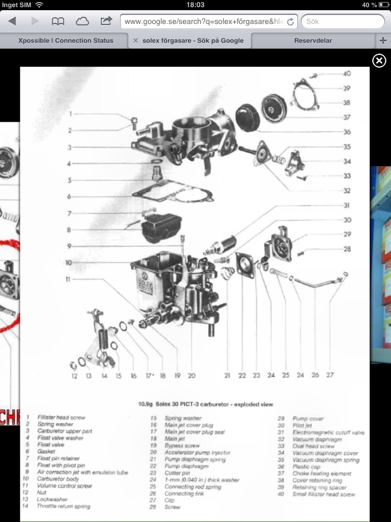 image.jpg, 155.46 kb, 768 x 1024